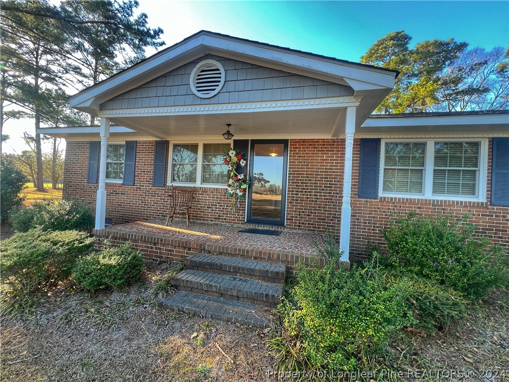 6540 Autryville Road Autryville, NC 28318 - Photo 2 of 22 Gallery Image 2