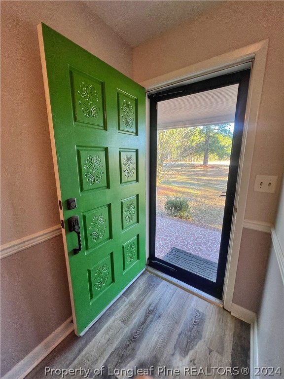 6540 Autryville Road Autryville, NC 28318 - Photo 4 of 22 Gallery Image 4