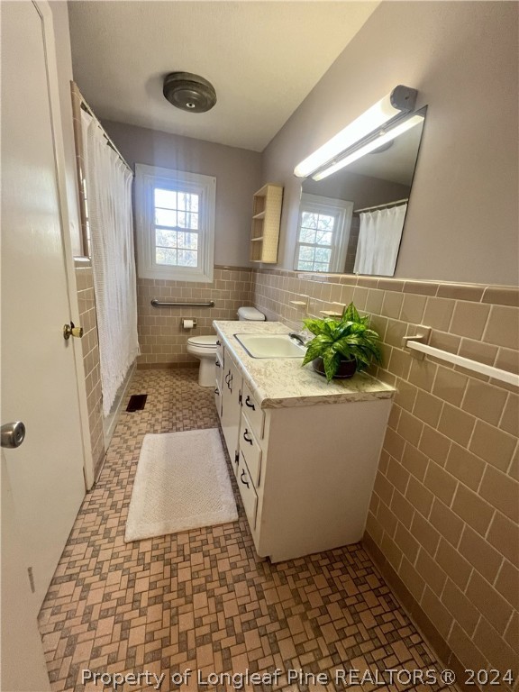 6540 Autryville Road Autryville, NC 28318 - Photo 6 of 22 Gallery Image 6