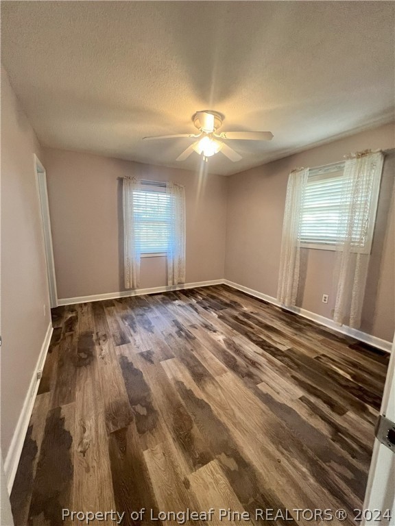6540 Autryville Road Autryville, NC 28318 - Photo 8 of 22 Gallery Image 8