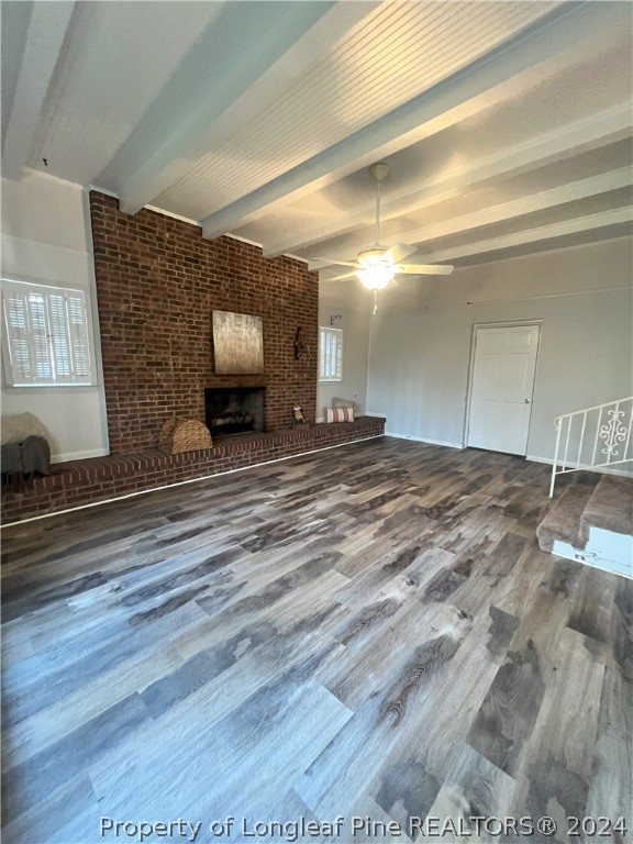 6540 Autryville Road Autryville, NC 28318 - Photo 10 of 22 Gallery Image 10