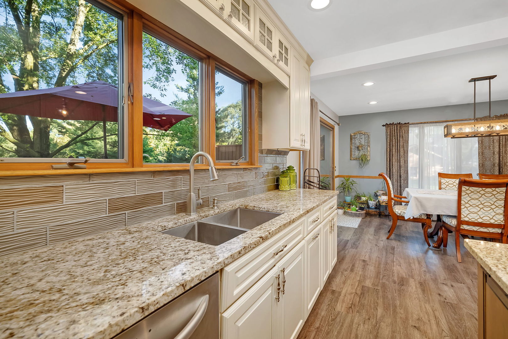 3695 Primrose Lane Morris, IL 60450 - Photo 11 of 43