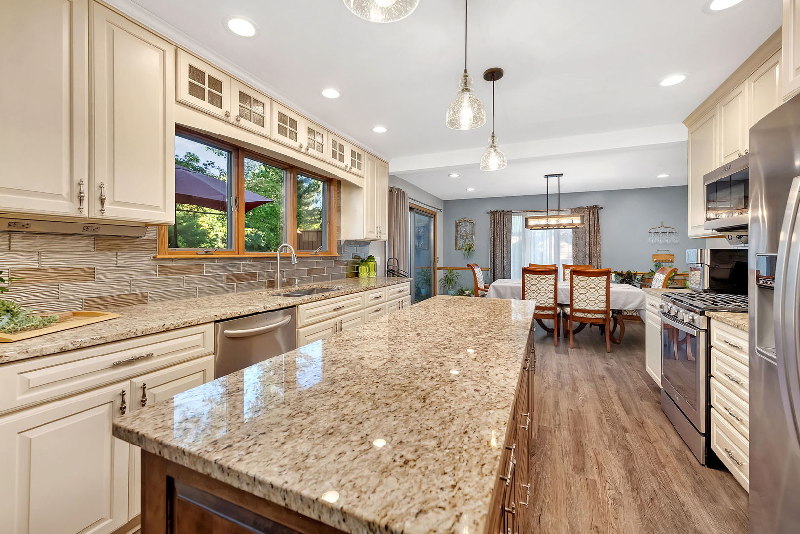 3695 Primrose Lane Morris, IL 60450 - Photo 12 of 43