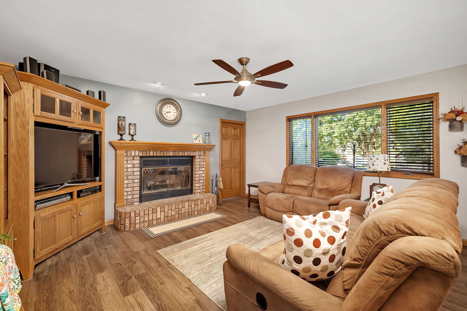 3695 Primrose Lane Morris, IL 60450 - Photo 14 of 43