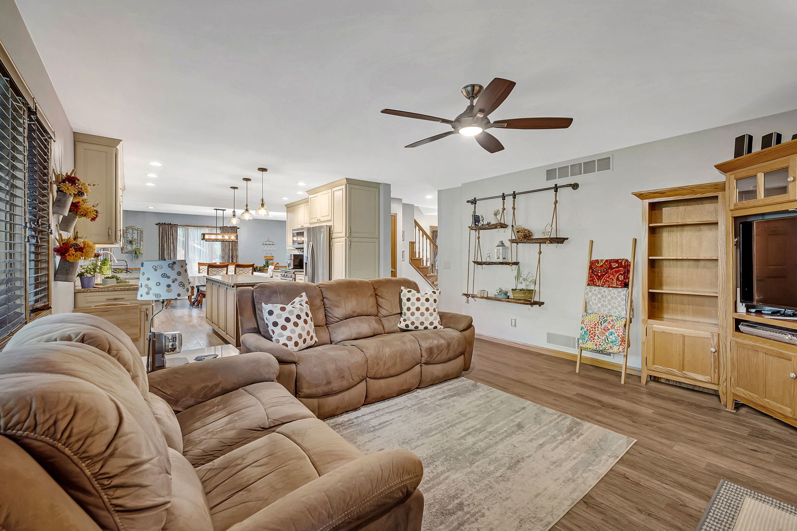 3695 Primrose Lane Morris, IL 60450 - Photo 15 of 43