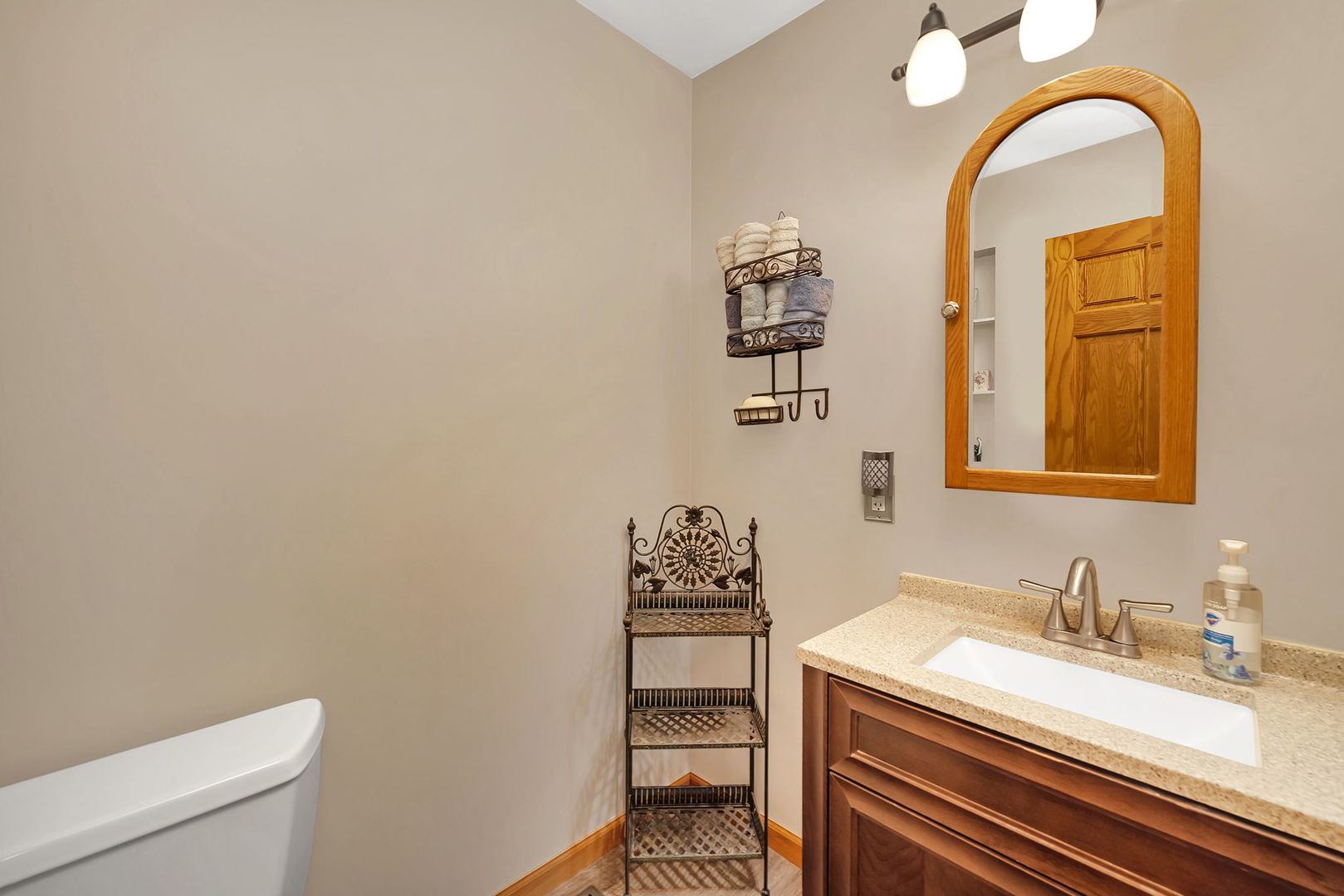 3695 Primrose Lane Morris, IL 60450 - Photo 16 of 43