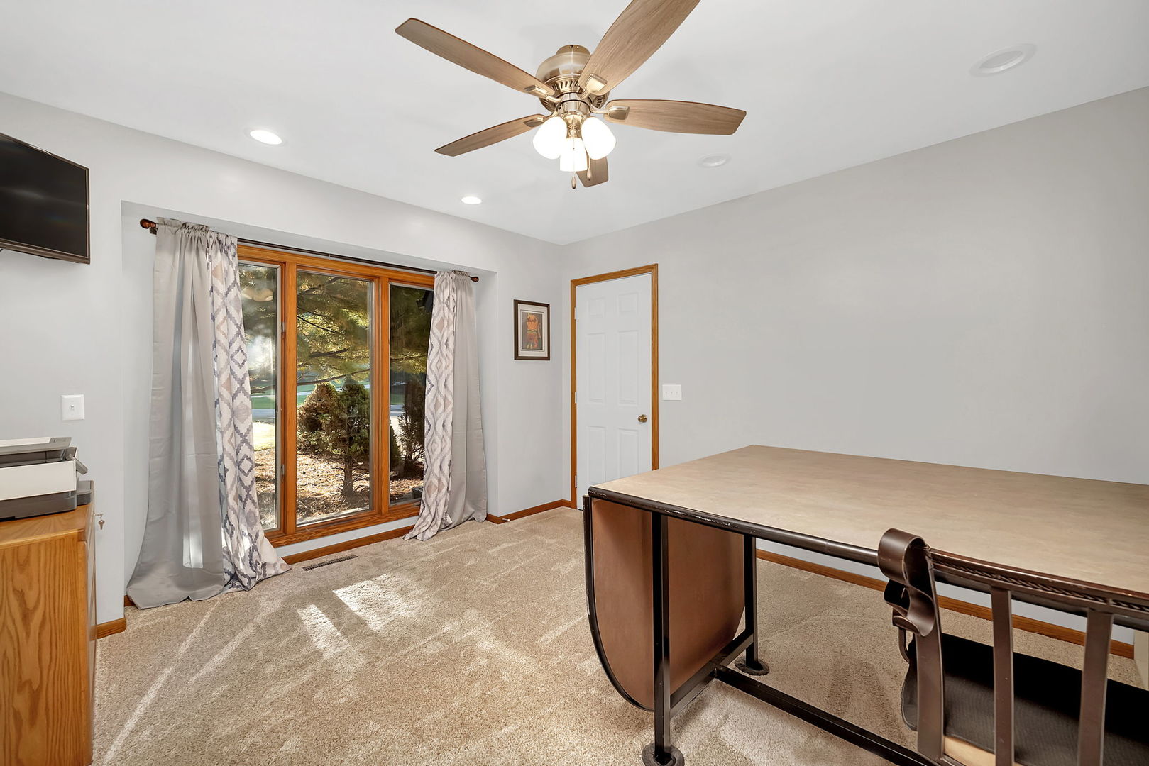 3695 Primrose Lane Morris, IL 60450 - Photo 17 of 43