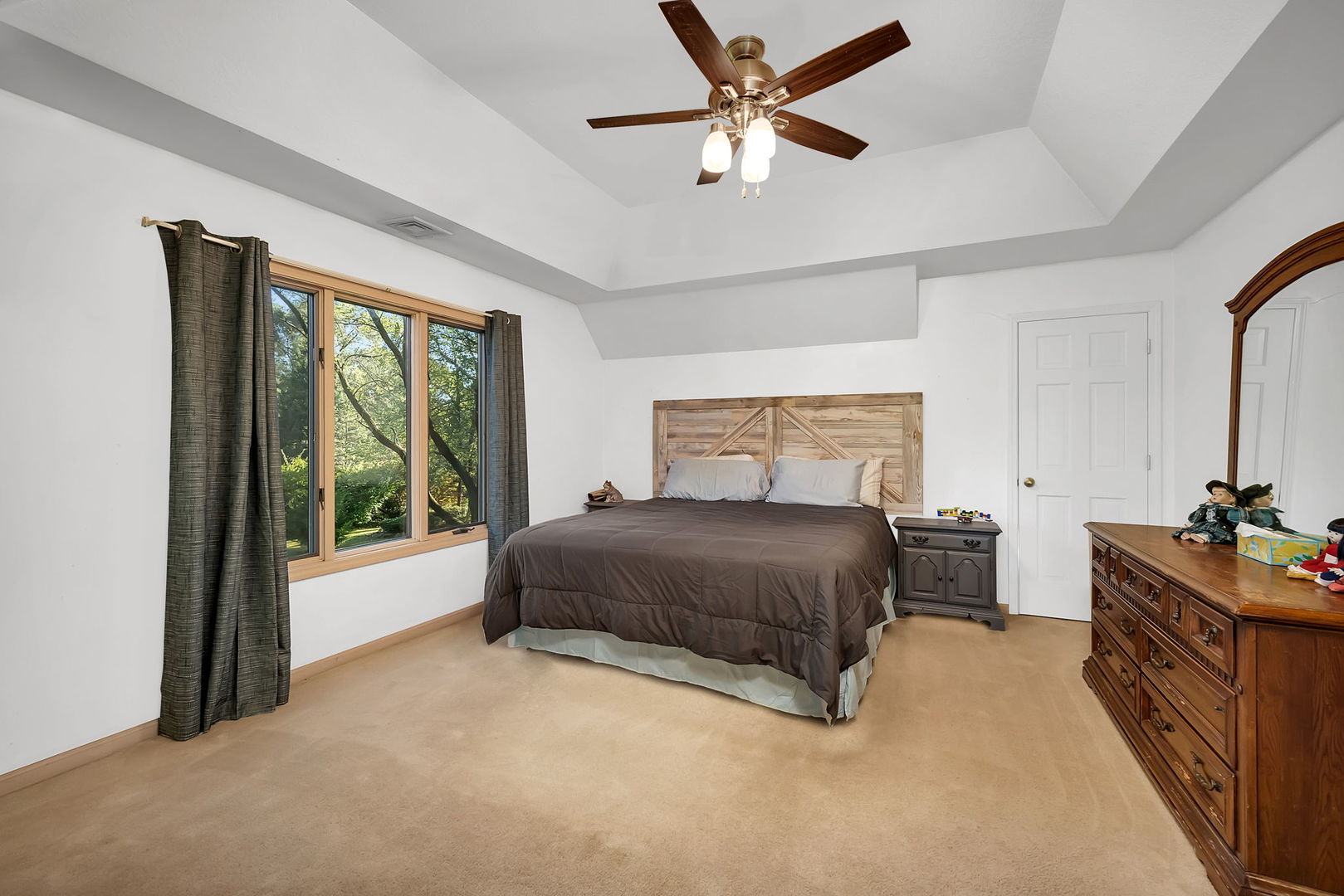 3695 Primrose Lane Morris, IL 60450 - Photo 19 of 43