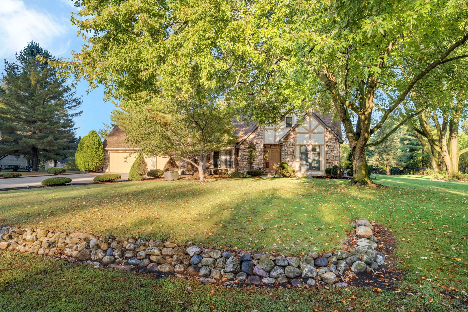 3695 Primrose Lane Morris, IL 60450 - Photo 2 of 43