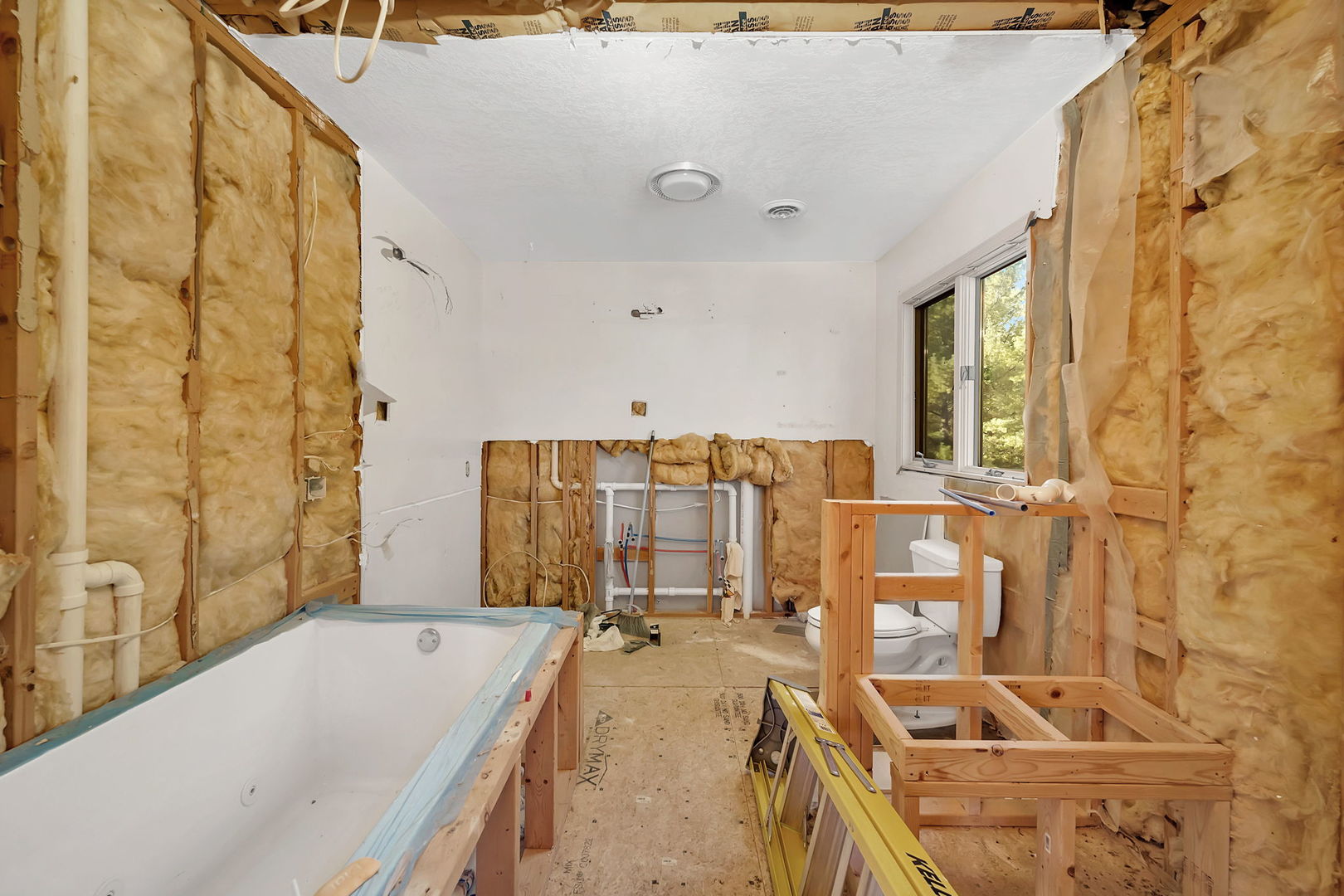 3695 Primrose Lane Morris, IL 60450 - Photo 21 of 43