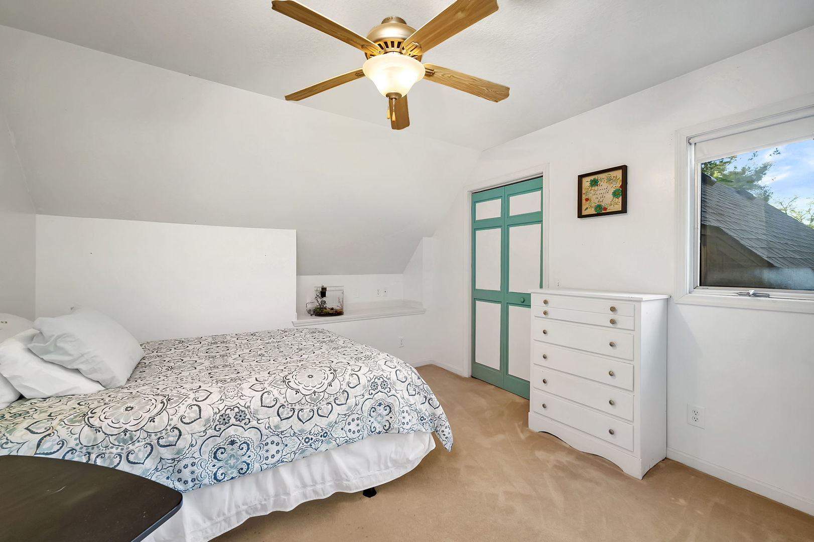 3695 Primrose Lane Morris, IL 60450 - Photo 22 of 43