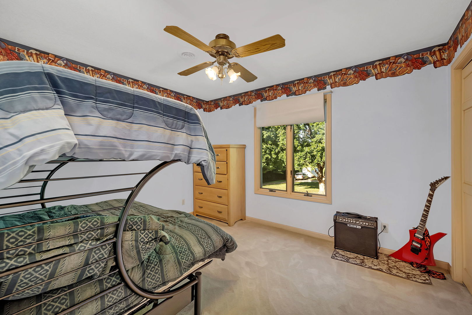 3695 Primrose Lane Morris, IL 60450 - Photo 23 of 43