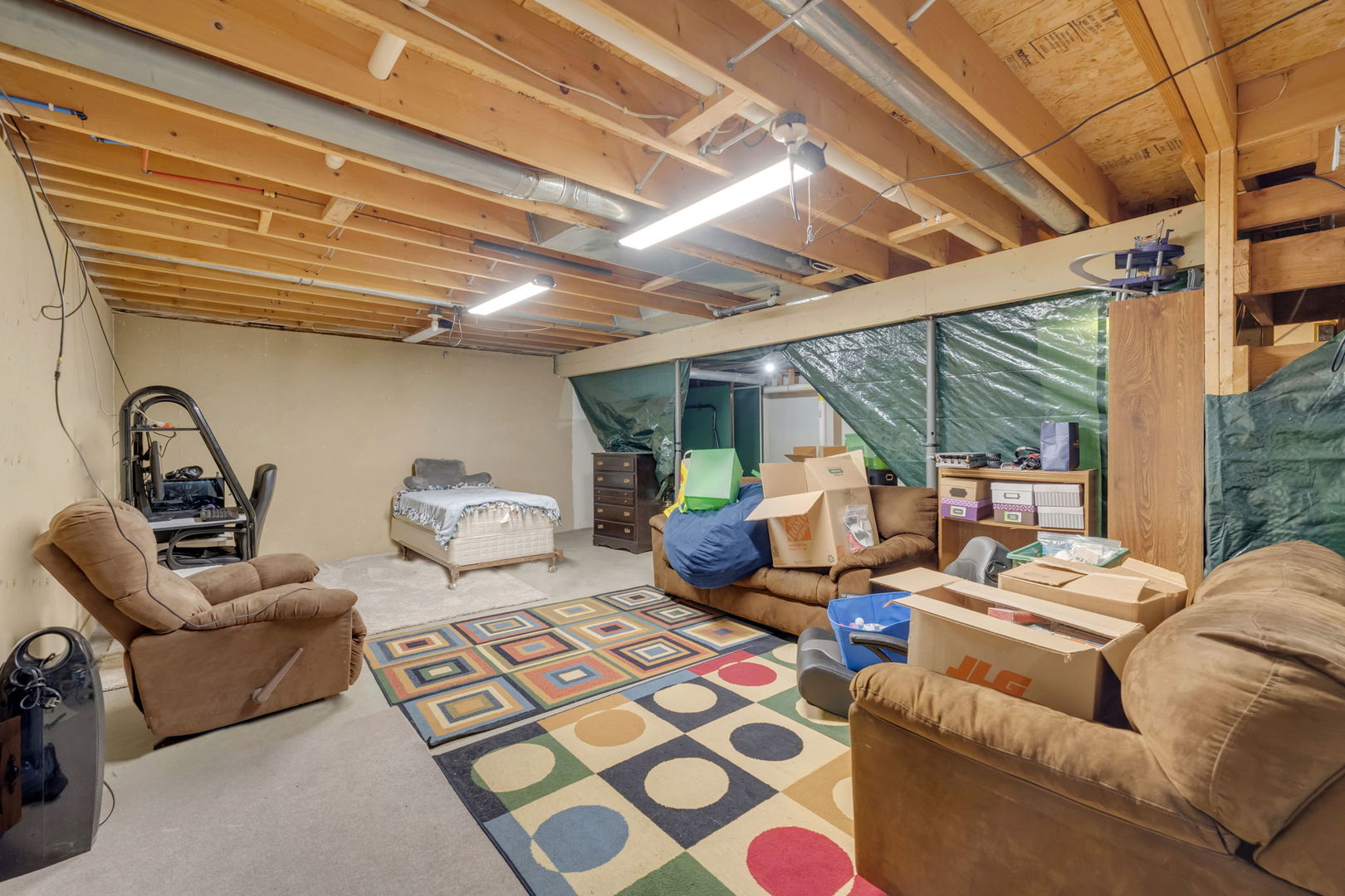 3695 Primrose Lane Morris, IL 60450 - Photo 25 of 43