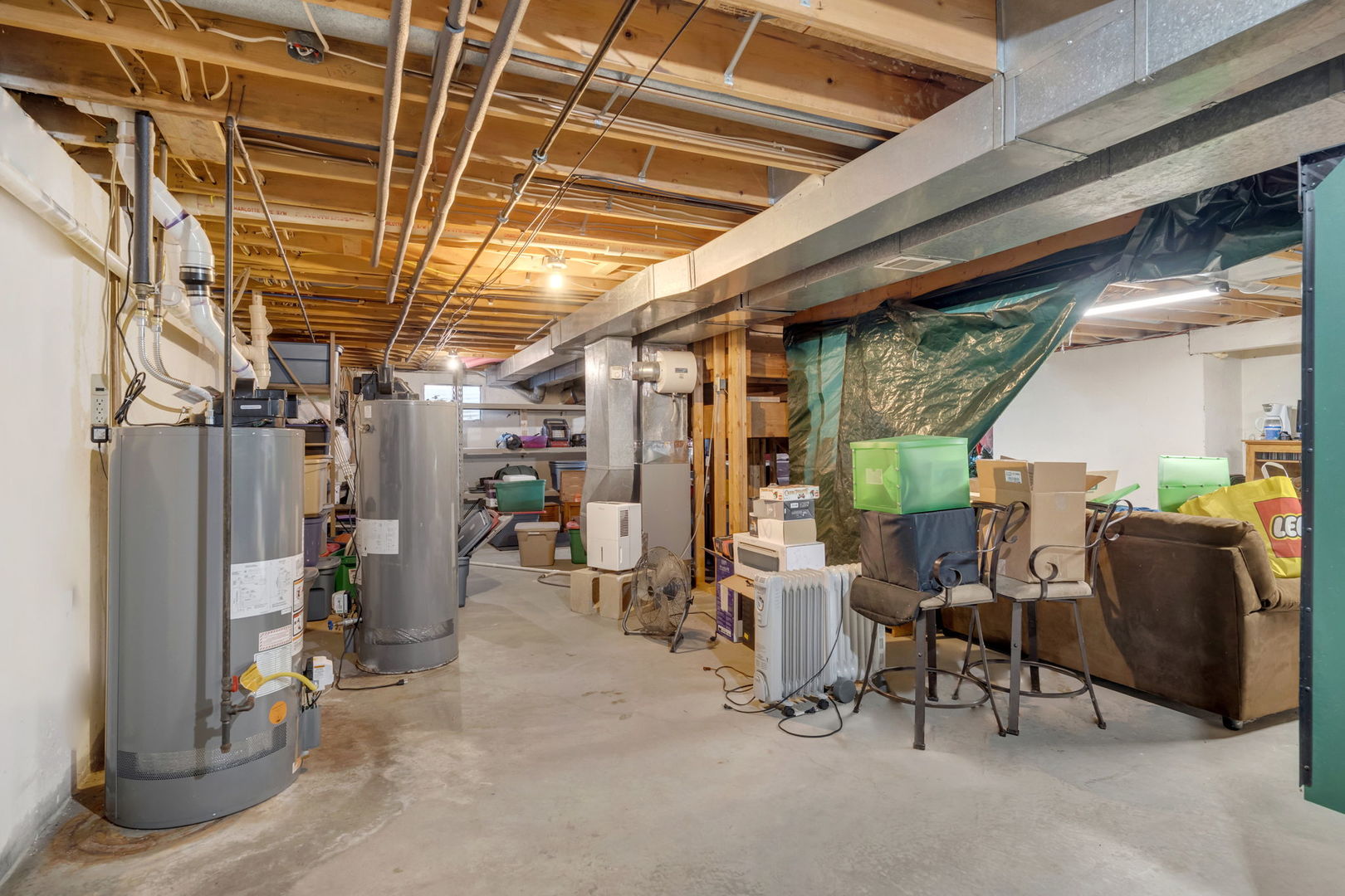 3695 Primrose Lane Morris, IL 60450 - Photo 26 of 43