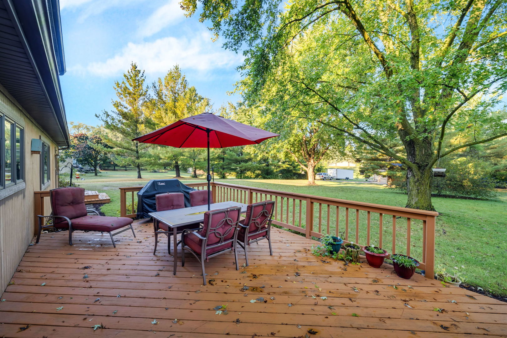 3695 Primrose Lane Morris, IL 60450 - Photo 29 of 43