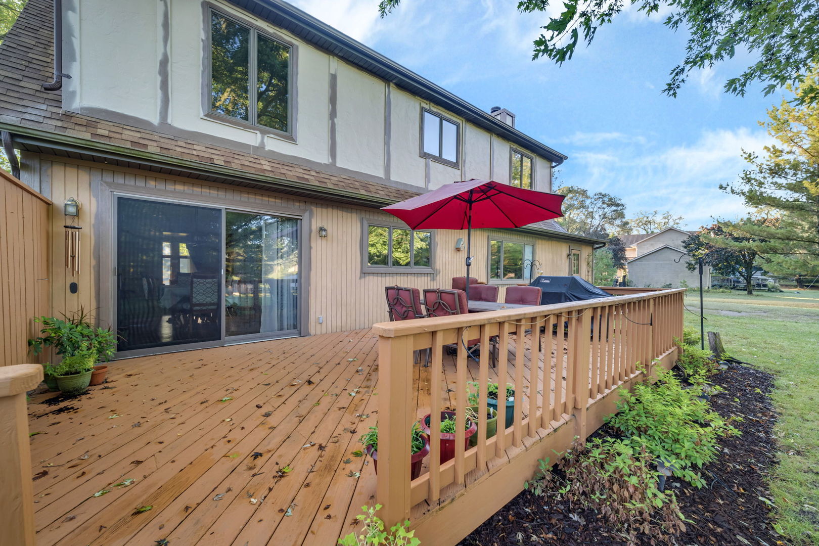 3695 Primrose Lane Morris, IL 60450 - Photo 30 of 43