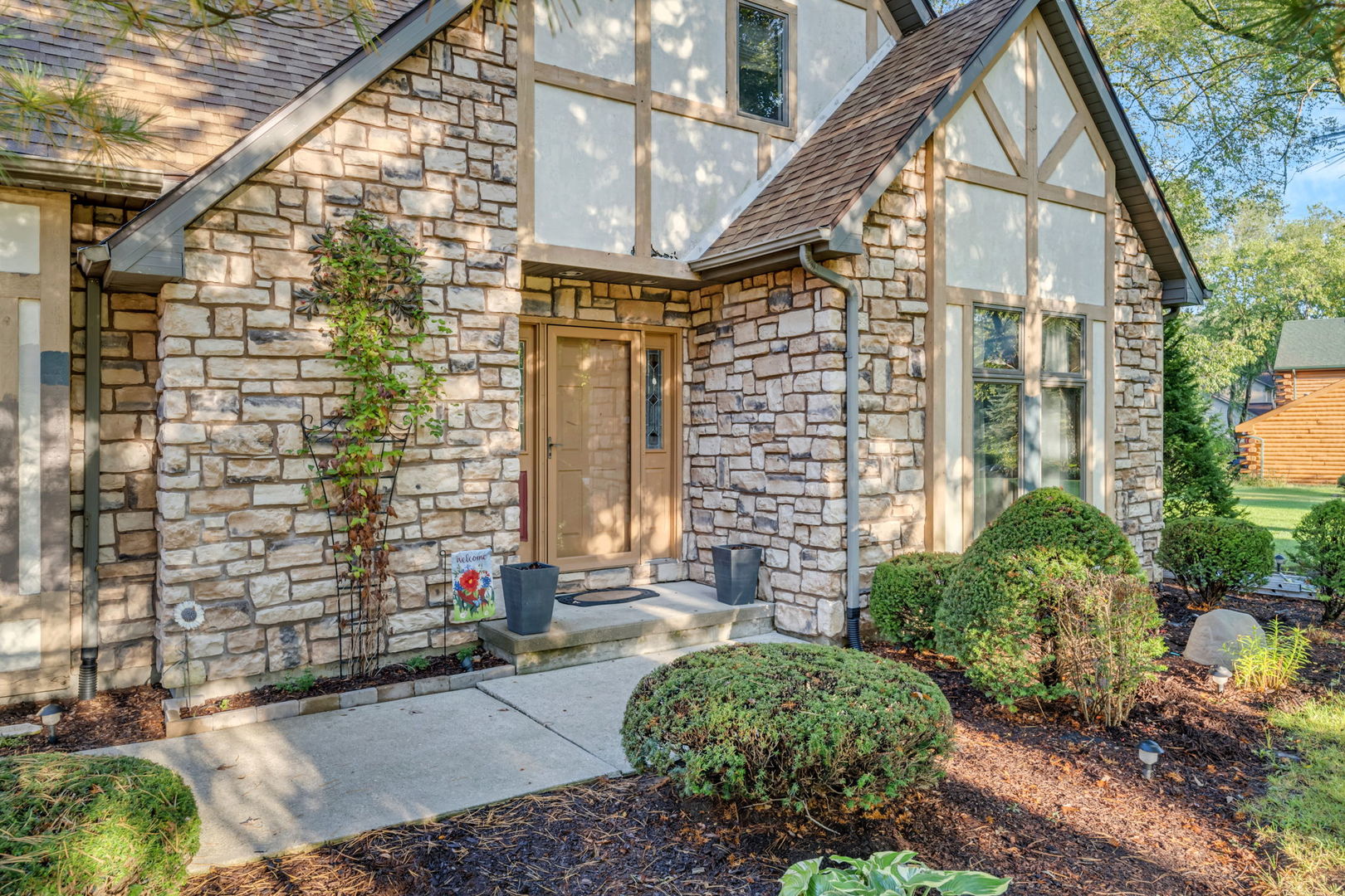 3695 Primrose Lane Morris, IL 60450 - Photo 3 of 43