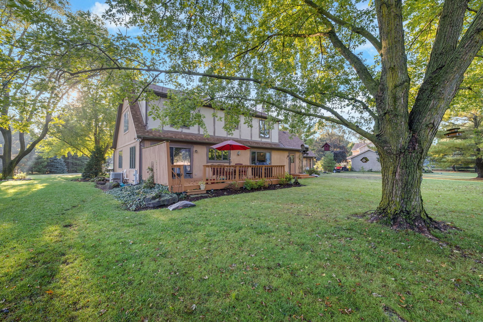 3695 Primrose Lane Morris, IL 60450 - Photo 31 of 43