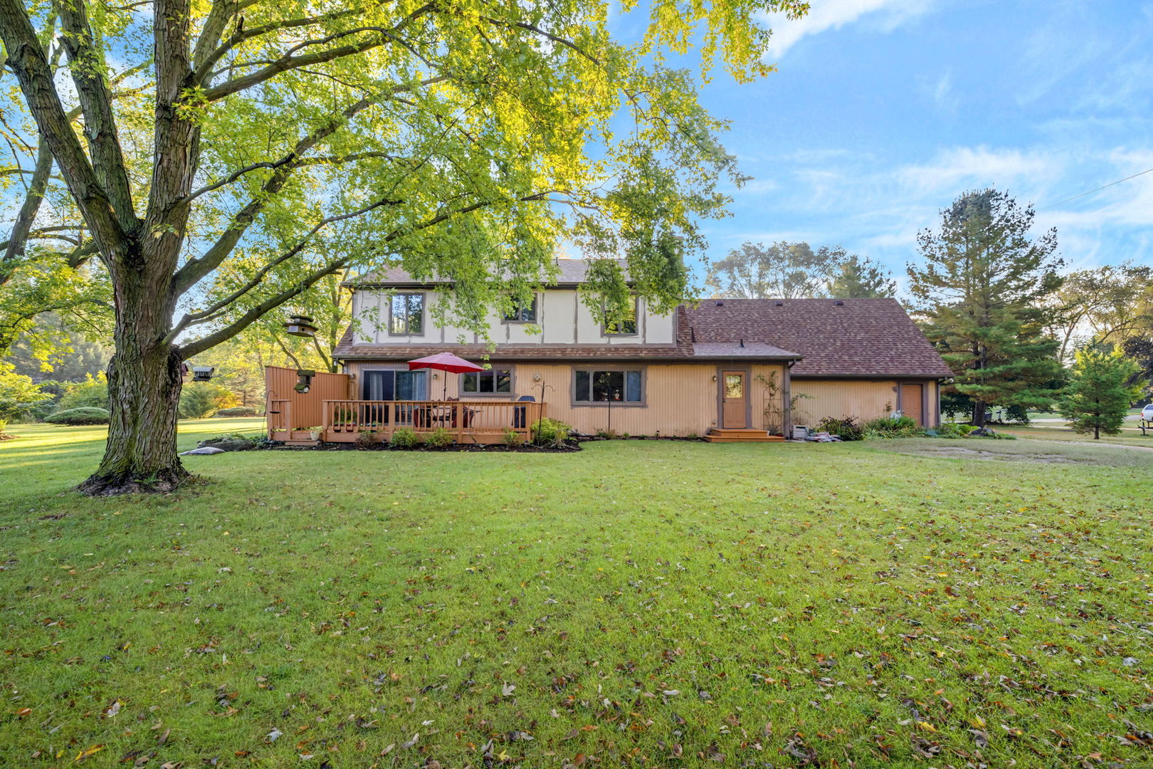 3695 Primrose Lane Morris, IL 60450 - Photo 32 of 43