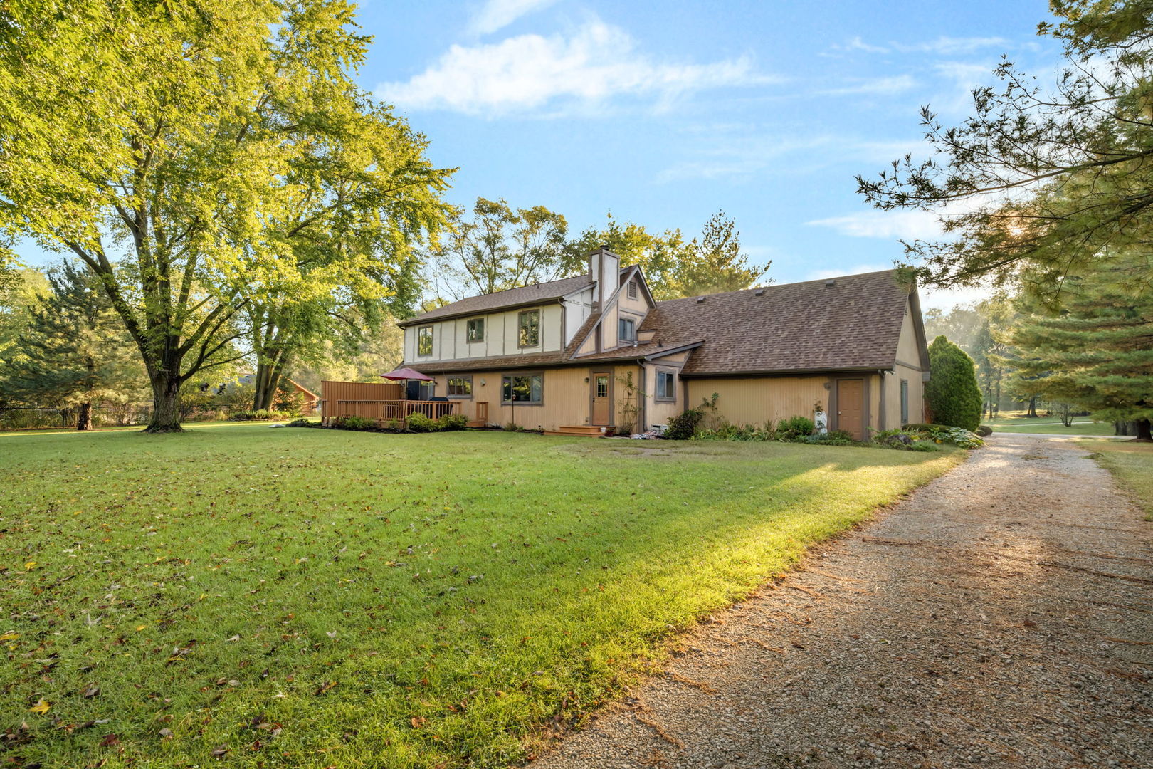 3695 Primrose Lane Morris, IL 60450 - Photo 33 of 43