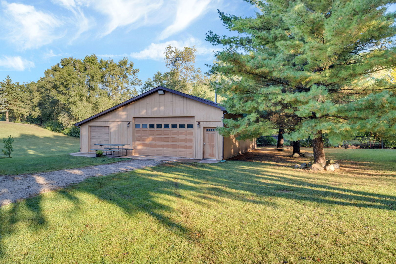 3695 Primrose Lane Morris, IL 60450 - Photo 34 of 43