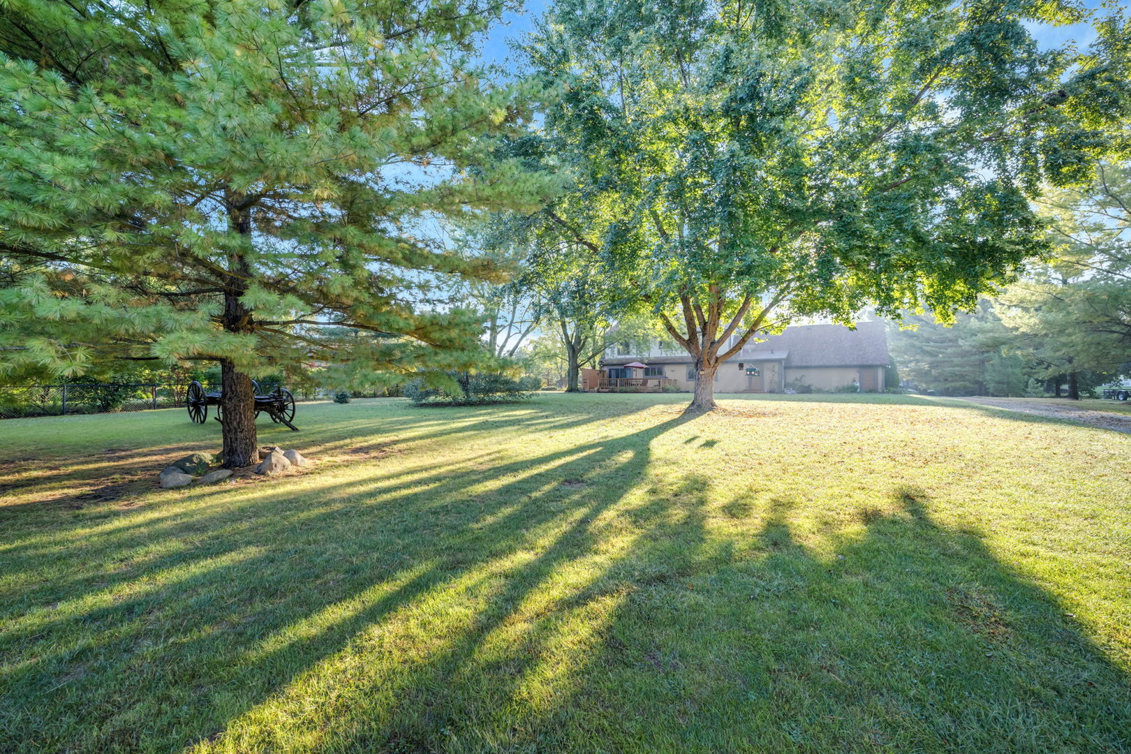 3695 Primrose Lane Morris, IL 60450 - Photo 35 of 43