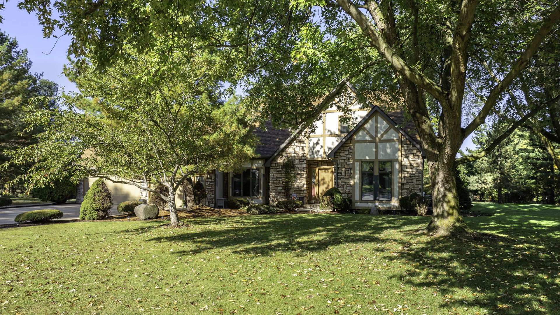 3695 Primrose Lane Morris, IL 60450 - Photo 36 of 43