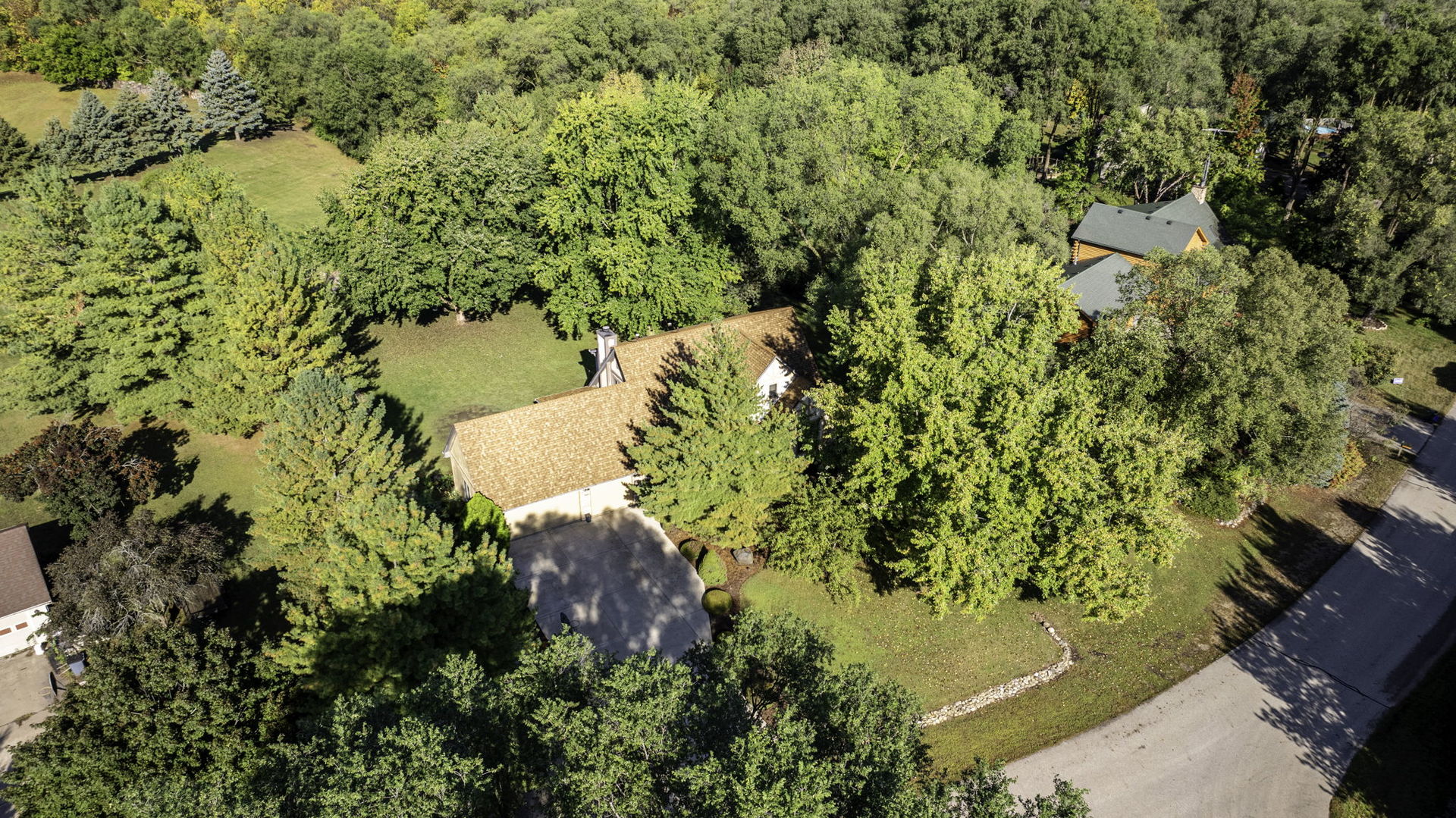 3695 Primrose Lane Morris, IL 60450 - Photo 37 of 43