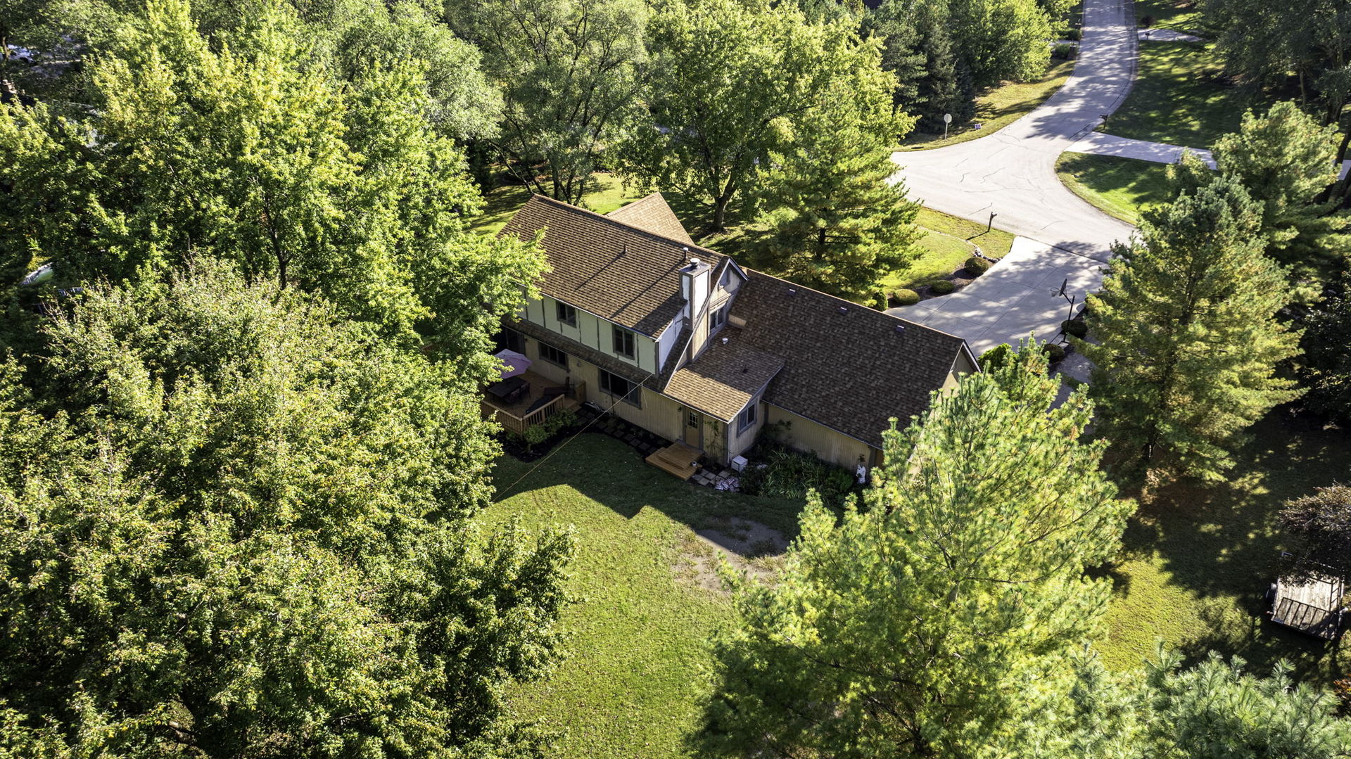 3695 Primrose Lane Morris, IL 60450 - Photo 39 of 43