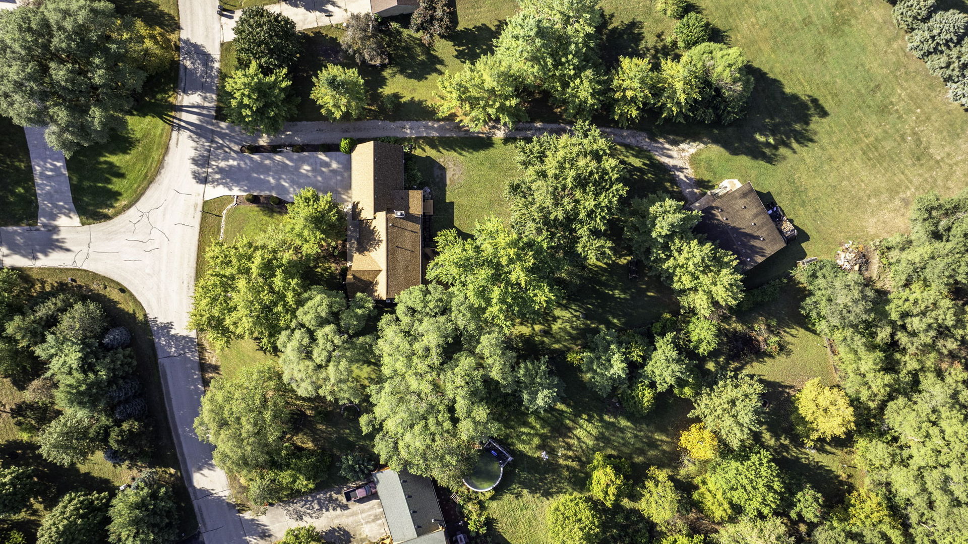 3695 Primrose Lane Morris, IL 60450 - Photo 40 of 43