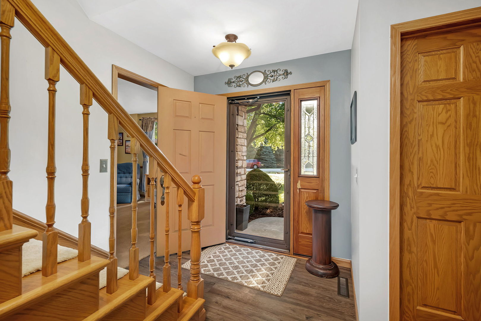 3695 Primrose Lane Morris, IL 60450 - Photo 4 of 43