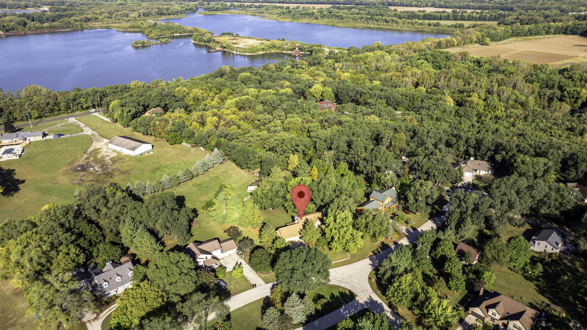 3695 Primrose Lane Morris, IL 60450 - Photo 42 of 43