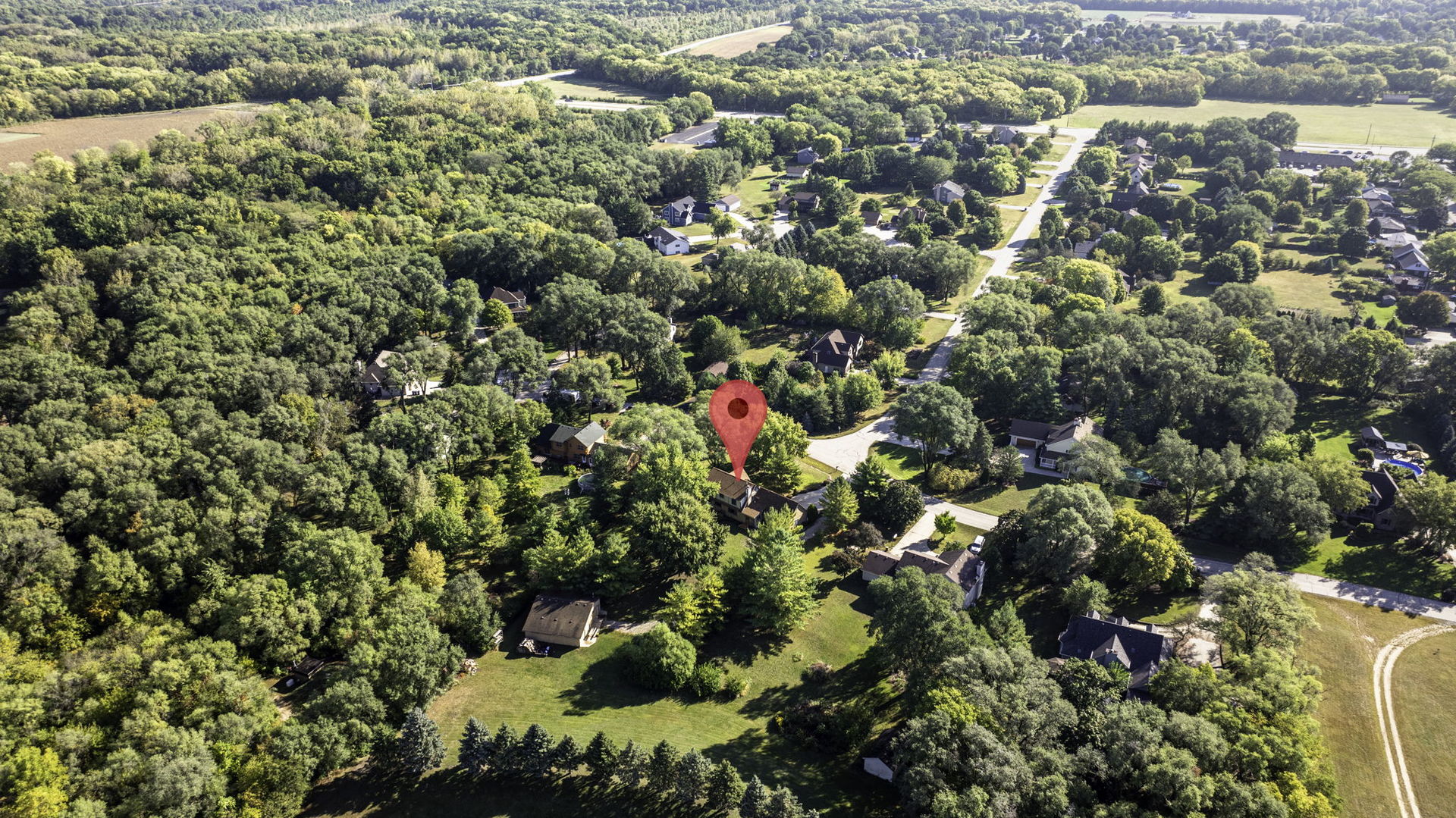 3695 Primrose Lane Morris, IL 60450 - Photo 43 of 43