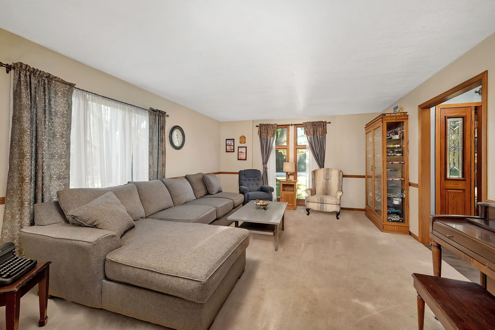 3695 Primrose Lane Morris, IL 60450 - Photo 5 of 43