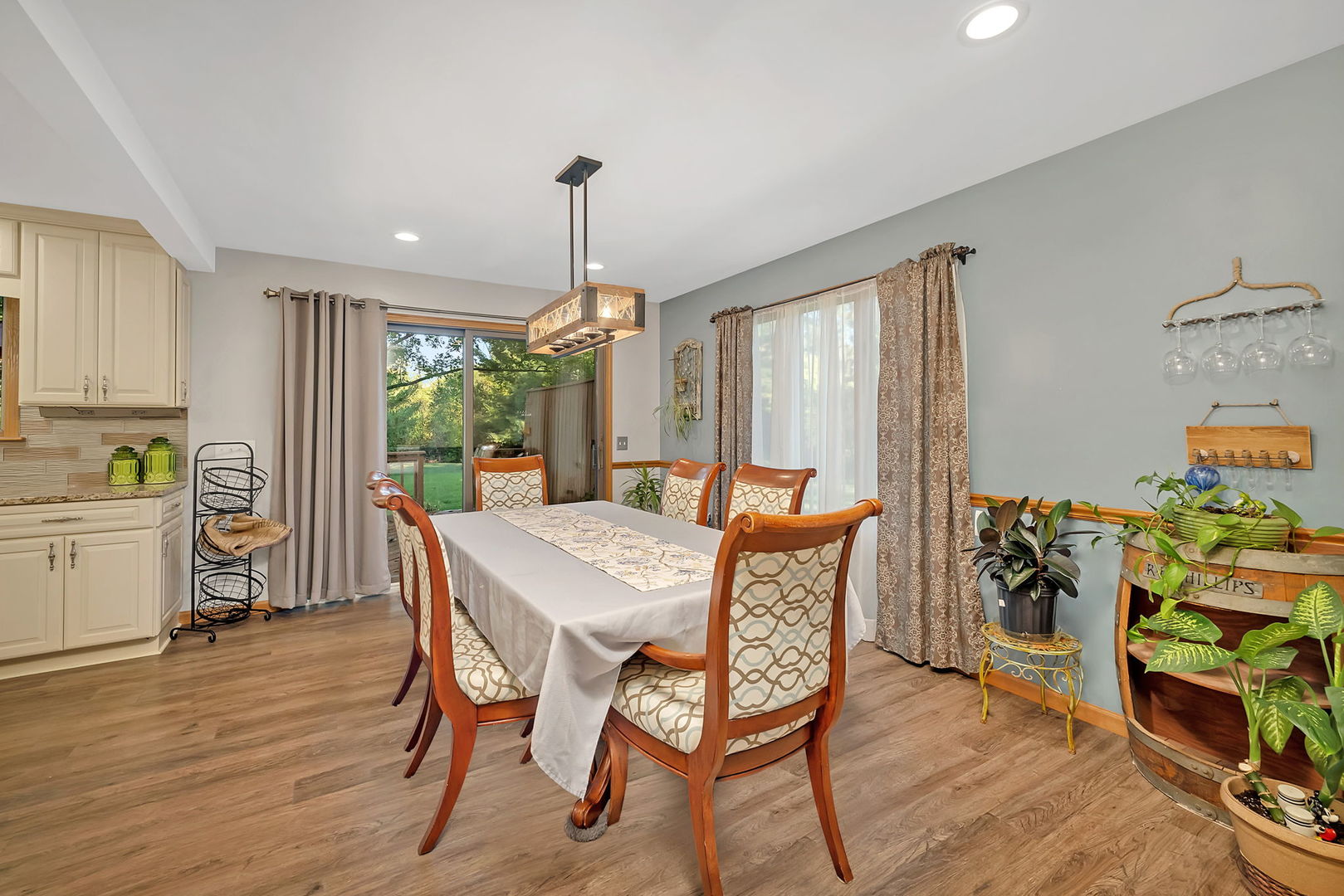 3695 Primrose Lane Morris, IL 60450 - Photo 6 of 43