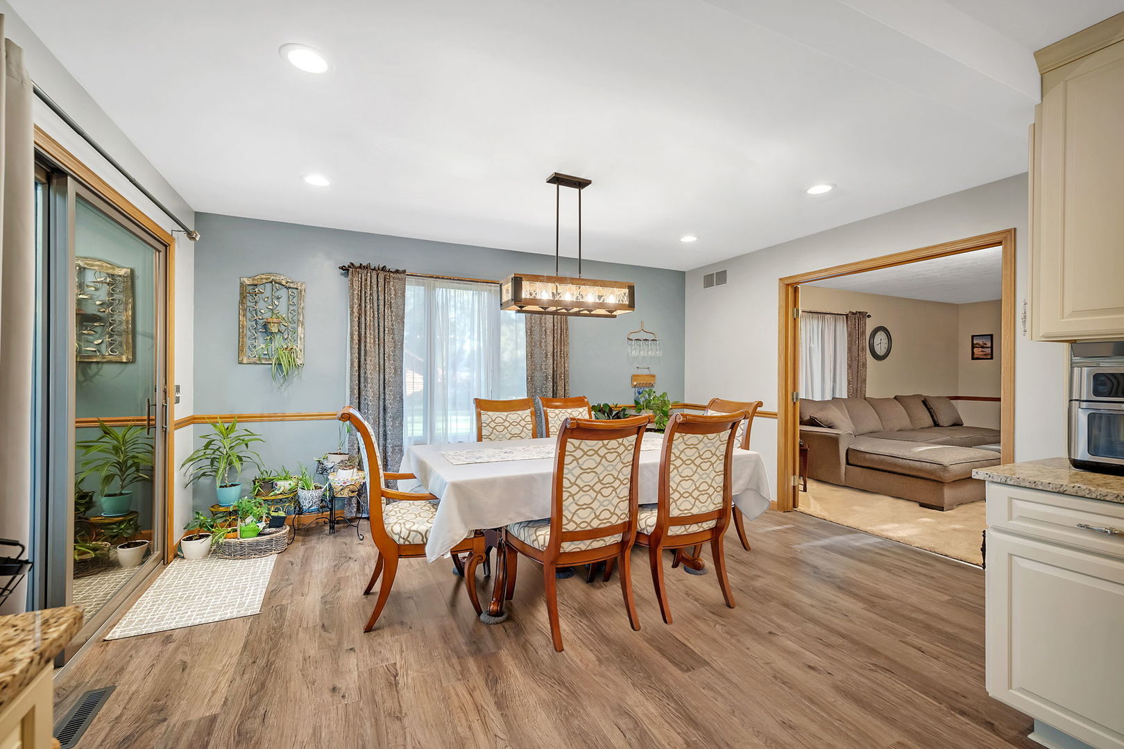 3695 Primrose Lane Morris, IL 60450 - Photo 7 of 43