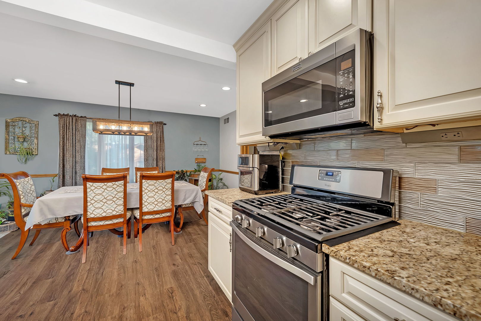 3695 Primrose Lane Morris, IL 60450 - Photo 9 of 43