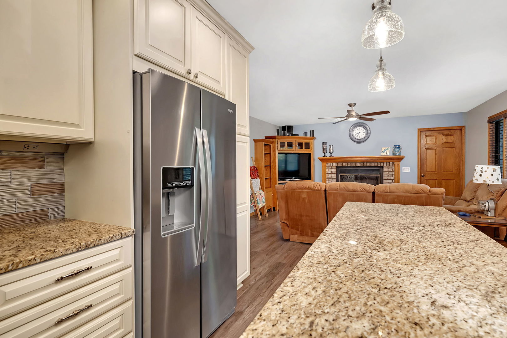 3695 Primrose Lane Morris, IL 60450 - Photo 10 of 43