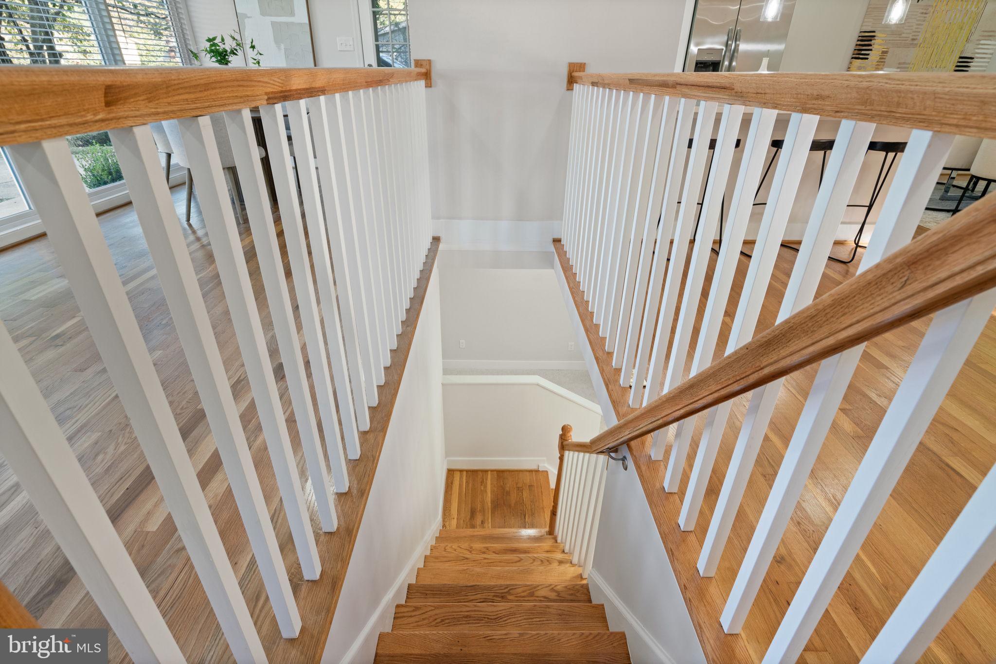 8801 Gateshead Road Alexandria, VA 22309 - Photo 30 of 52 Gallery Image 30