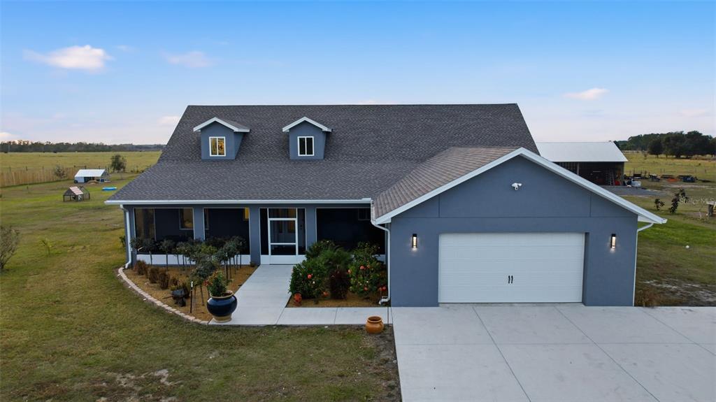 17165 Lake Iola Road Dade City, FL 33523 - Photo 11 of 91