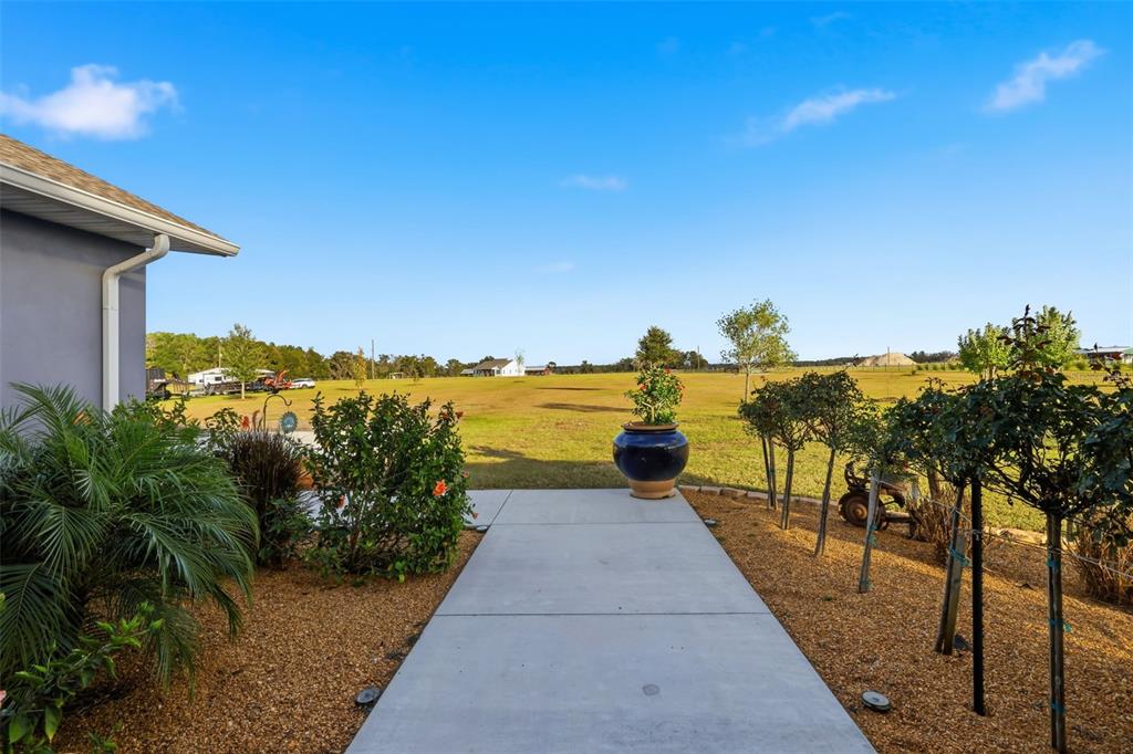 17165 Lake Iola Road Dade City, FL 33523 - Photo 20 of 91