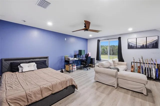 $1,799,000 | 17165 Lake Iola Road, Dade City, FL 33523