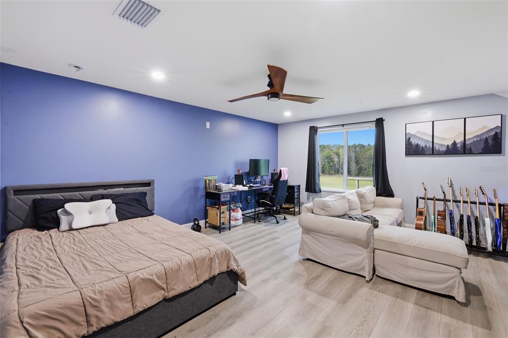 17165 Lake Iola Road Dade City, FL 33523 - Photo 55 of 91