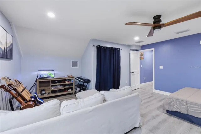 $1,799,000 | 17165 Lake Iola Road, Dade City, FL 33523