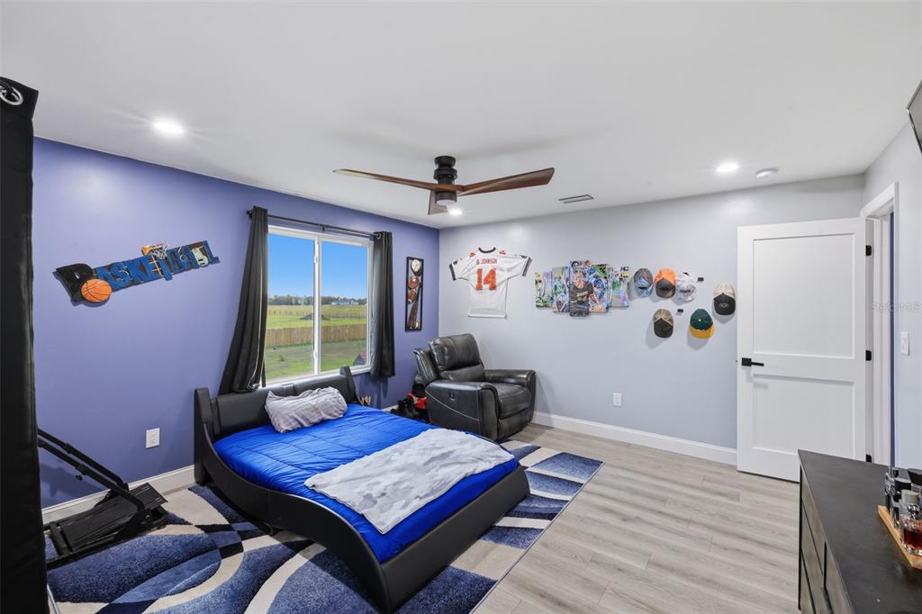 17165 Lake Iola Road Dade City, FL 33523 - Photo 58 of 91