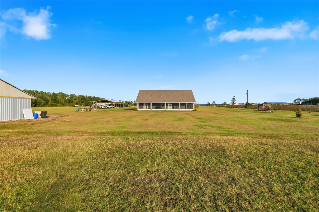 17165 Lake Iola Road Dade City, FL 33523 - Photo 63 of 91