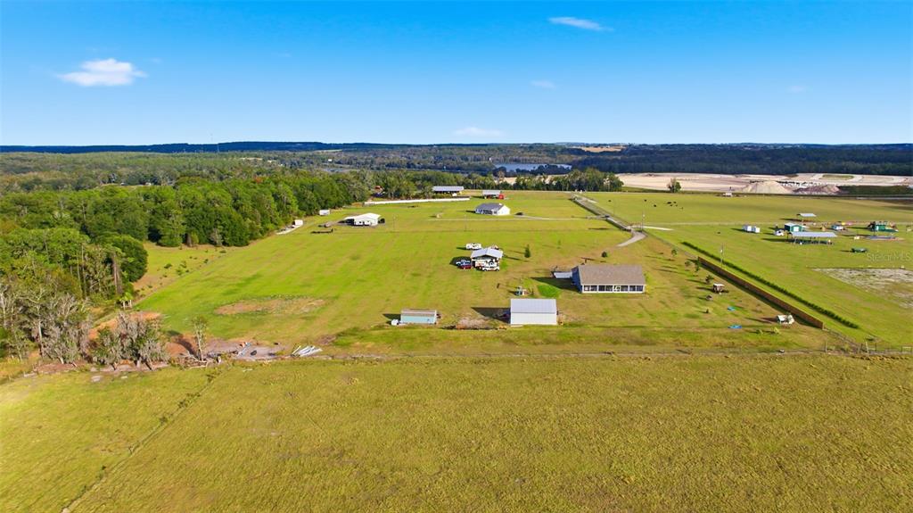 17165 Lake Iola Road Dade City, FL 33523 - Photo 74 of 91