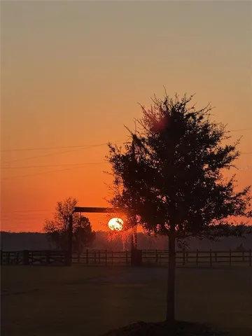 $1,799,000 | 17165 Lake Iola Road, Dade City, FL 33523