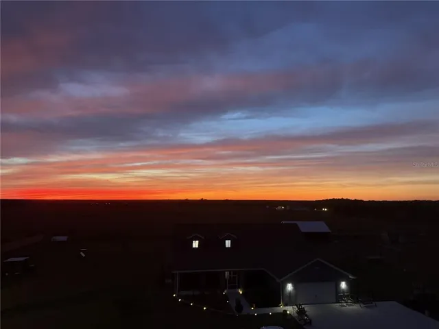 $1,799,000 | 17165 Lake Iola Road, Dade City, FL 33523