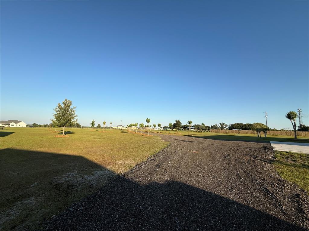 17165 Lake Iola Road Dade City, FL 33523 - Photo 88 of 91